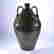 item-131234597=2
