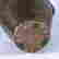 item-131234597=5