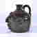 item-131234599=2