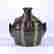 item-131234599=3
