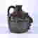 item-131234599=4