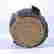 item-131234599=5