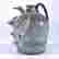 item-131234604=2