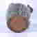 item-131234604=4