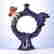 item-131234606=2