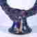 item-131234606=4