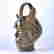 item-131234608=2