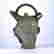 item-131234608=3