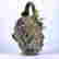 item-131234608=4