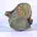 item-131234608=5