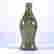 item-131234609=2