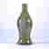 item-131234609=3