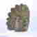 item-131234610=2