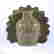 item-131234610=3