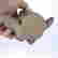 item-131234610=4