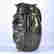 item-131234615=2