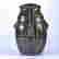 item-131234615=3