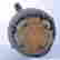 item-131234615=4