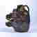 item-131234616=2