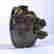item-131234616=4