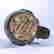 item-131234616=5