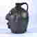 item-131234620=2