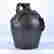 item-131234620=3