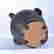 item-131234620=5