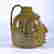 item-131234622=2