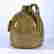 item-131234622=3