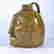 item-131234622=4