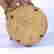 item-131234622=5