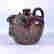 item-131234625=2