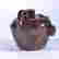 item-131234625=3