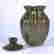 item-131234626=3