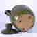 item-131234626=4