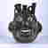 item-131234627=2