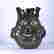 item-131234627=3