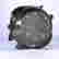 item-131234627=4