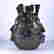 item-131234627=5