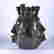 item-131234627=6