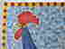 item-131234630=3