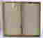 item-131234630=5