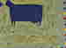 item-131234631=4