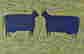 item-131234631=5