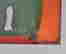 item-131234633=3