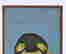 item-131234635=2