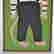 item-131234635=4