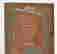 item-131234636=2