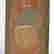 item-131234636=3